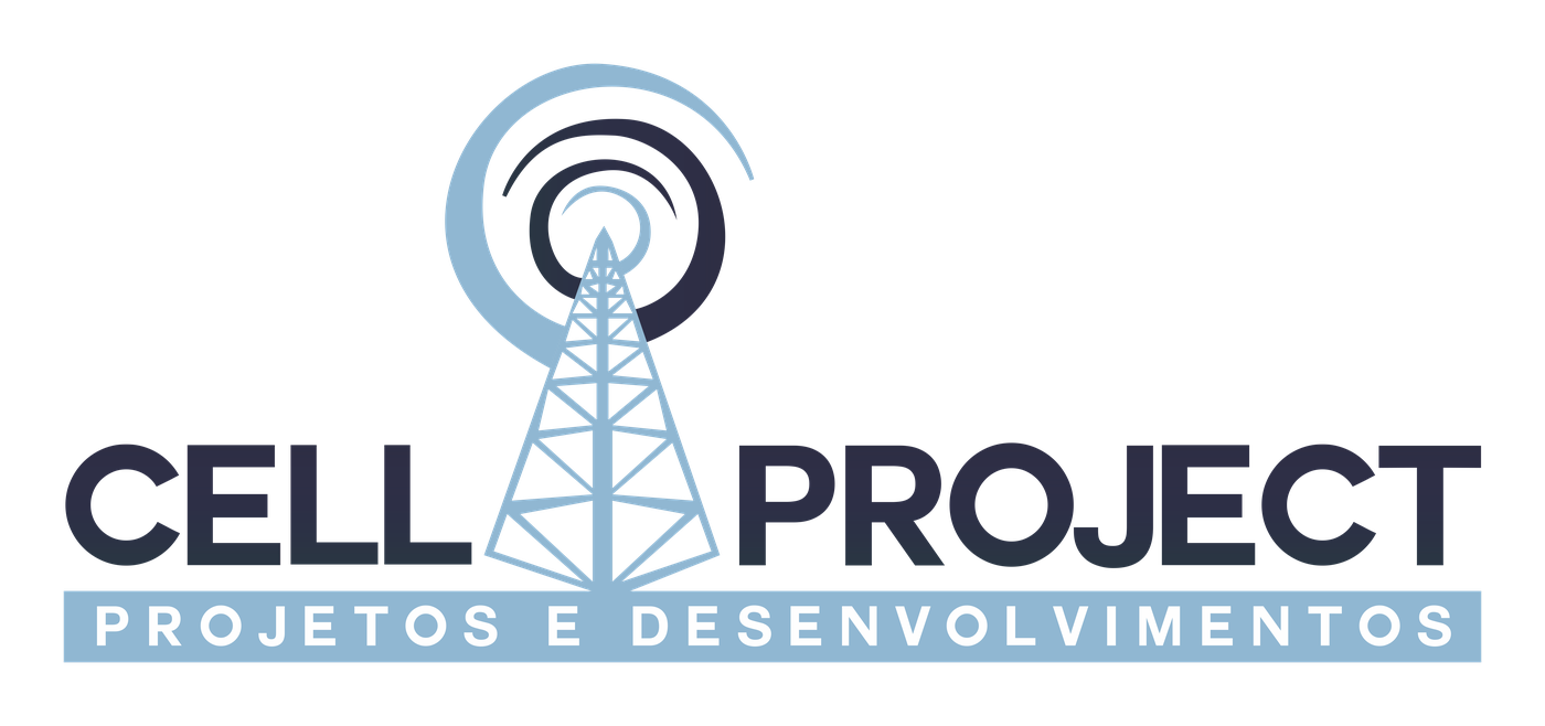 Cell Project