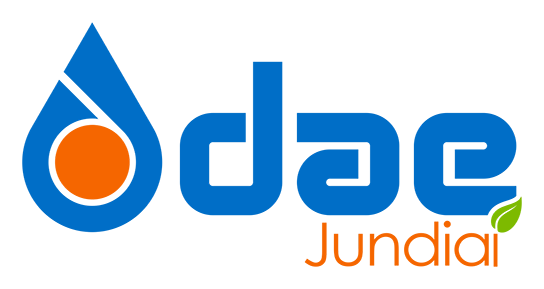 DAE Jundiaí