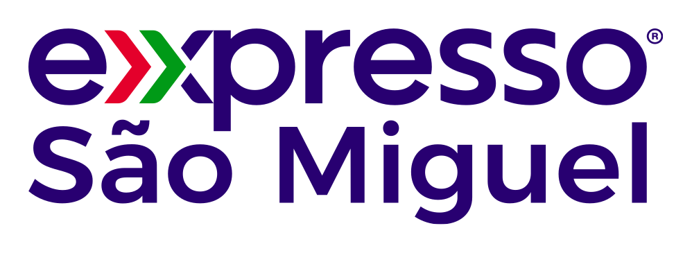Expresso São Miguel