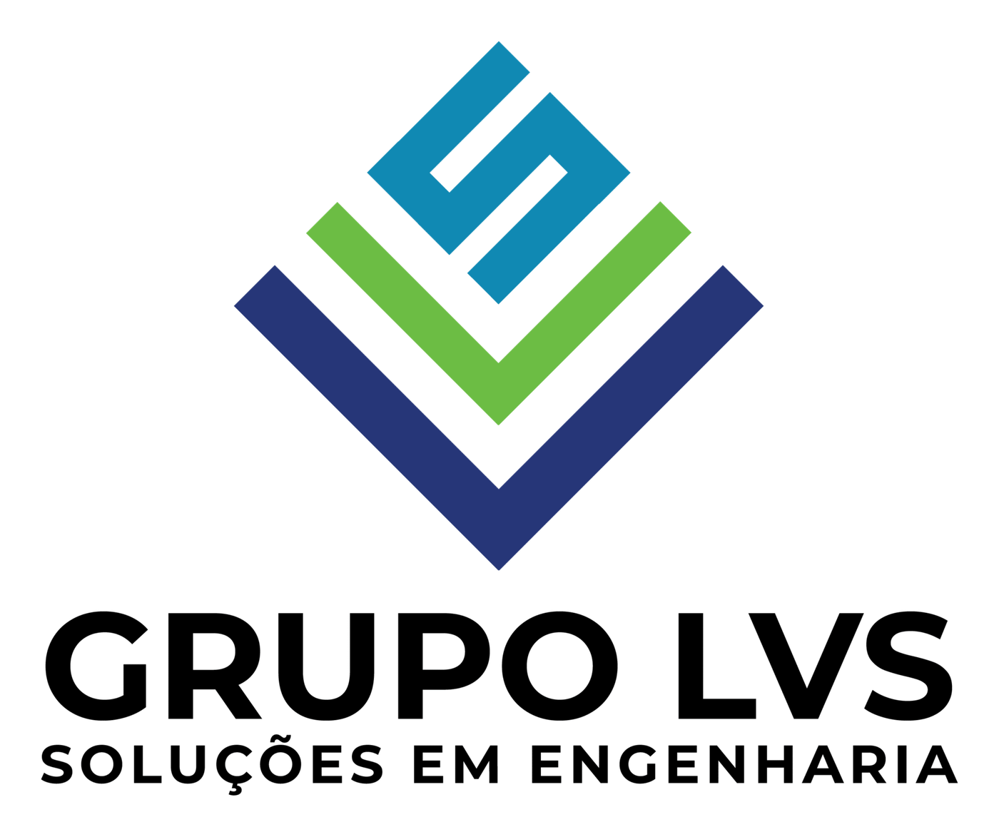 Grupo LVS Soluções em Engenharia