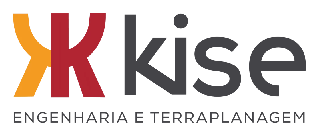 Kise Engenharia e Terraplanagem