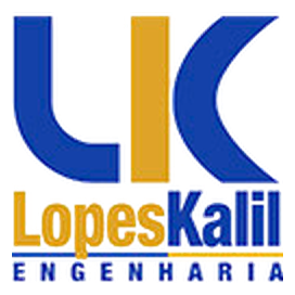 Lopes Kalil Engenharia