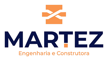 Martez Engenharia e Construtora