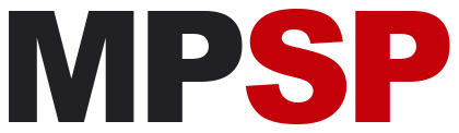 Ministério Público do Estado de São Paulo