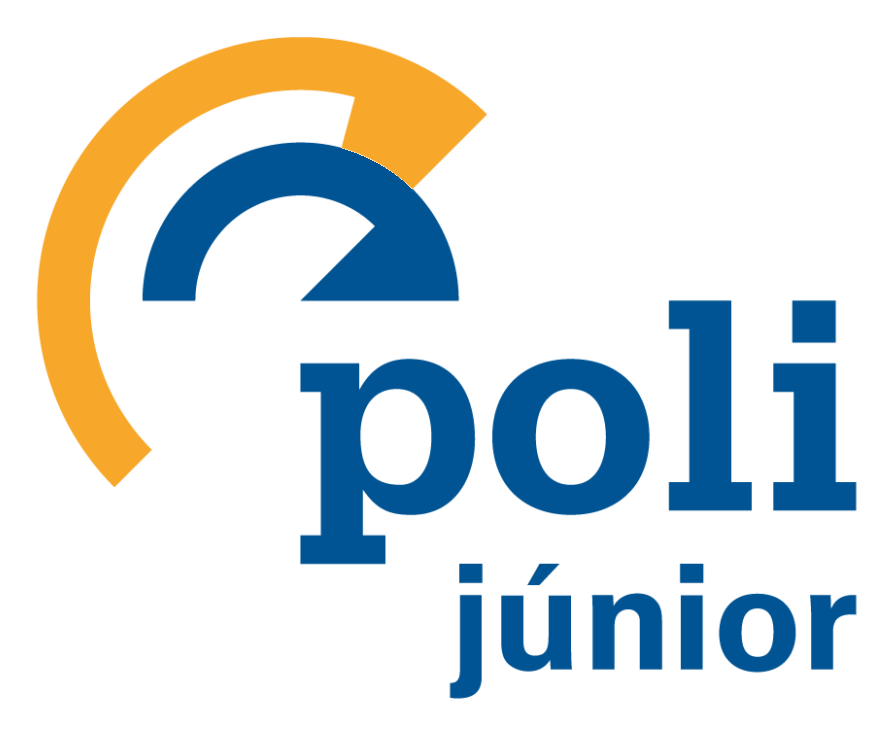 Poli Júnior