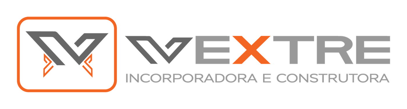 Vextre Incorporação e Construtora